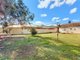 Photo - 20 Fulton Street, Brighton SA 5048 - Image 6