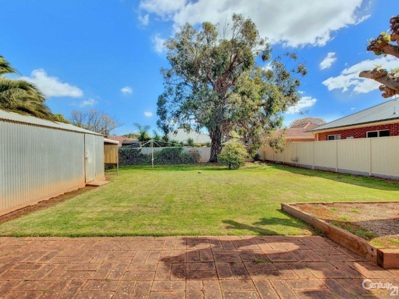 Photo - 20 Fulton Street, Brighton SA 5048 - Image 7