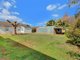 Photo - 20 Fulton Street, Brighton SA 5048 - Image 9