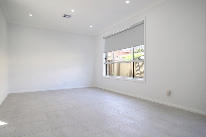 Photo - 20 Gail Place, Bankstown NSW 2200 - Image 2