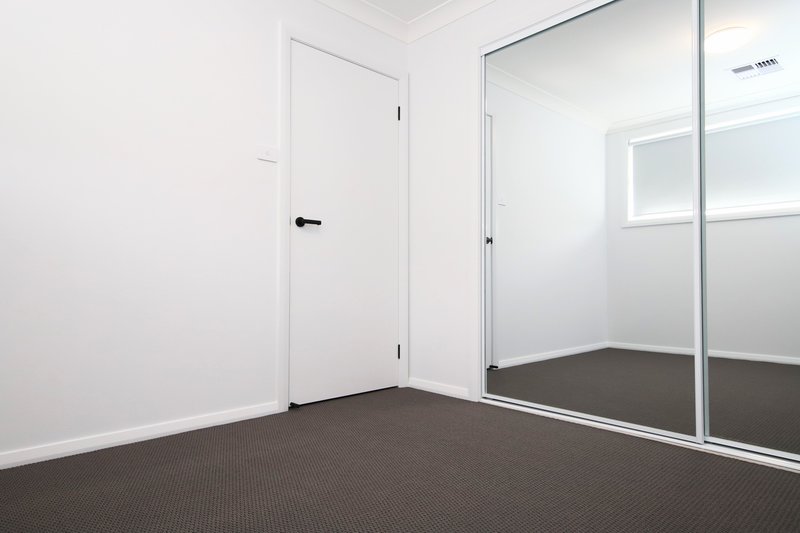 Photo - 20 Gail Place, Bankstown NSW 2200 - Image 7