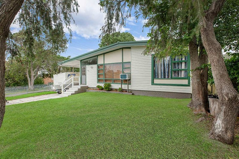 Photo - 20 Galbraith Avenue, Toronto NSW 2283 - Image 4