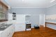 Photo - 20 Galbraith Avenue, Toronto NSW 2283 - Image 6