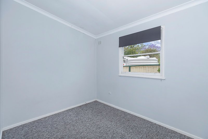 Photo - 20 Galbraith Avenue, Toronto NSW 2283 - Image 10