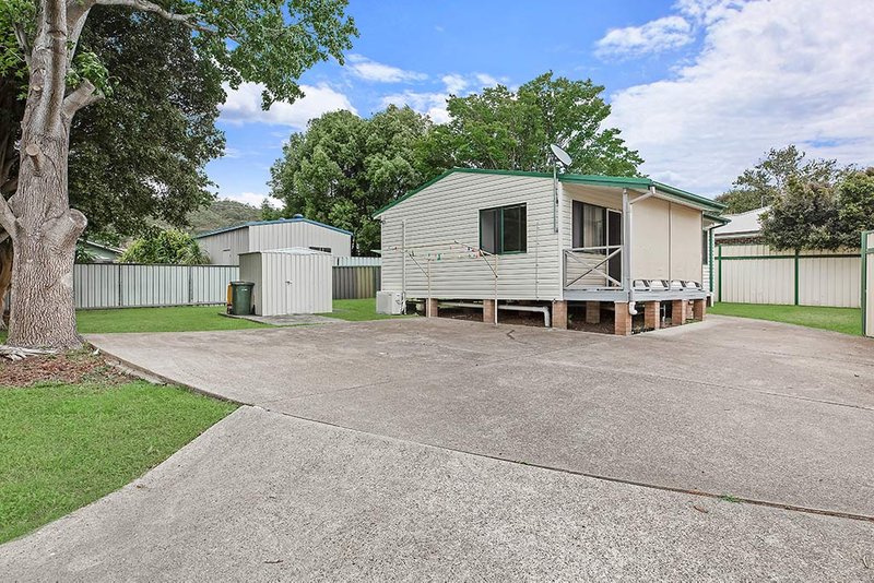 Photo - 20 Galbraith Avenue, Toronto NSW 2283 - Image 12