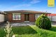 Photo - 20 Galena Crescent, Kings Park VIC 3021 - Image 1