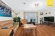 Photo - 20 Galena Crescent, Kings Park VIC 3021 - Image 2