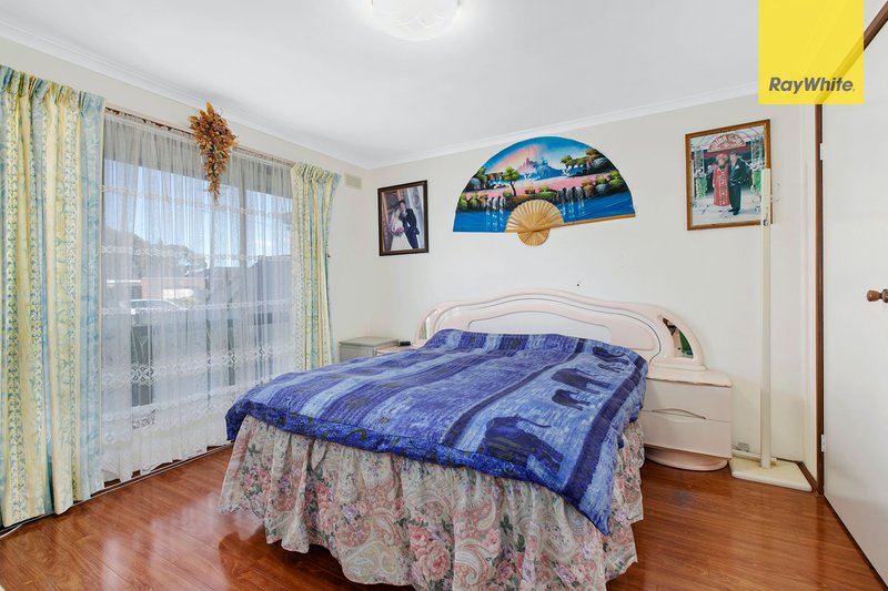 Photo - 20 Galena Crescent, Kings Park VIC 3021 - Image 6