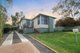 Photo - 20 Gallop Avenue, Parkes NSW 2870 - Image 1