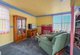 Photo - 20 Gallop Avenue, Parkes NSW 2870 - Image 3
