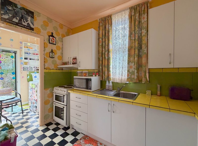 Photo - 20 Gallop Avenue, Parkes NSW 2870 - Image 4