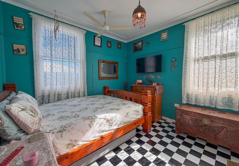 Photo - 20 Gallop Avenue, Parkes NSW 2870 - Image 7