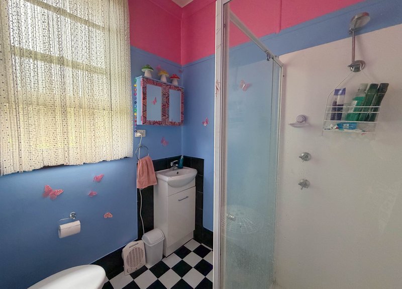 Photo - 20 Gallop Avenue, Parkes NSW 2870 - Image 9