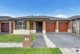 Photo - 20 Gannet Drive, Cranebrook NSW 2749 - Image 1