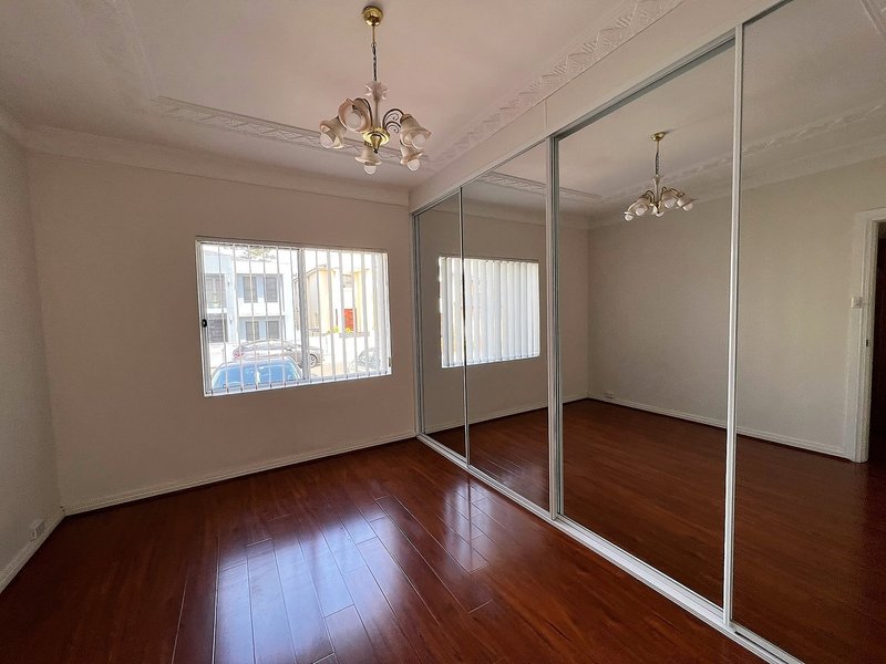 Photo - 20 Gannons Ave , Hurstville NSW 2220 - Image 3