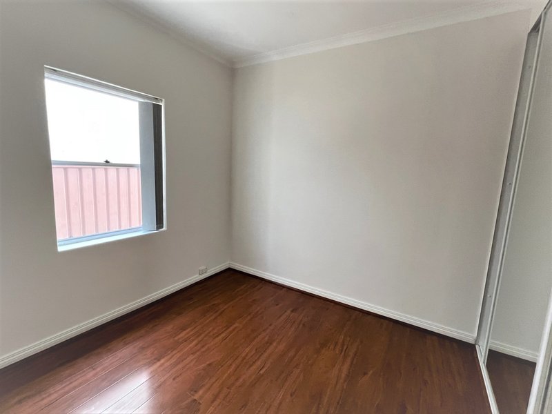 Photo - 20 Gannons Ave , Hurstville NSW 2220 - Image 6