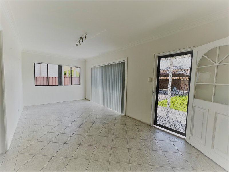 Photo - 20 Gannons Ave , Hurstville NSW 2220 - Image 8