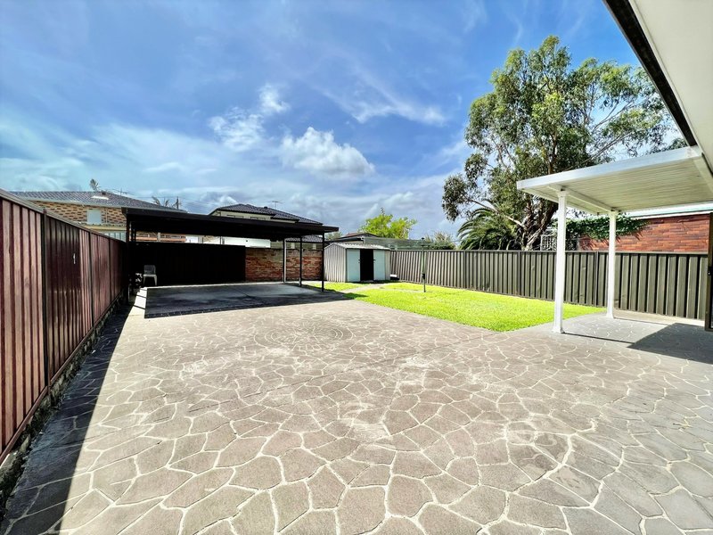 Photo - 20 Gannons Ave , Hurstville NSW 2220 - Image 9