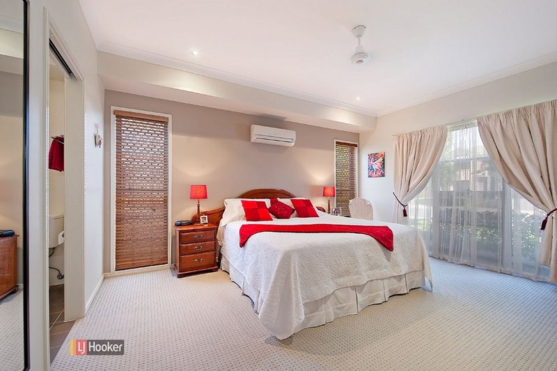 Photo - 20 Gardenia Parade, North Lakes QLD 4509 - Image 3