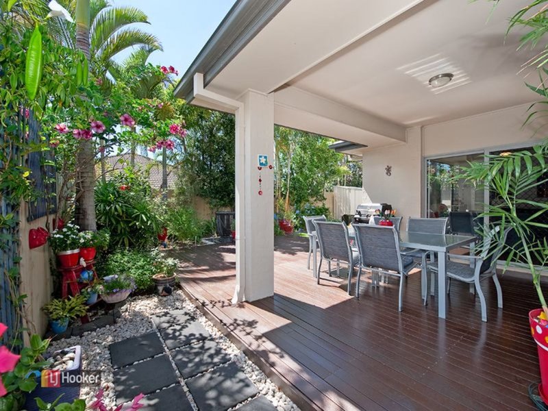 Photo - 20 Gardenia Parade, North Lakes QLD 4509 - Image 20