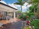 Photo - 20 Gardenia Parade, North Lakes QLD 4509 - Image 21