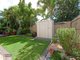 Photo - 20 Gardenia Parade, North Lakes QLD 4509 - Image 23