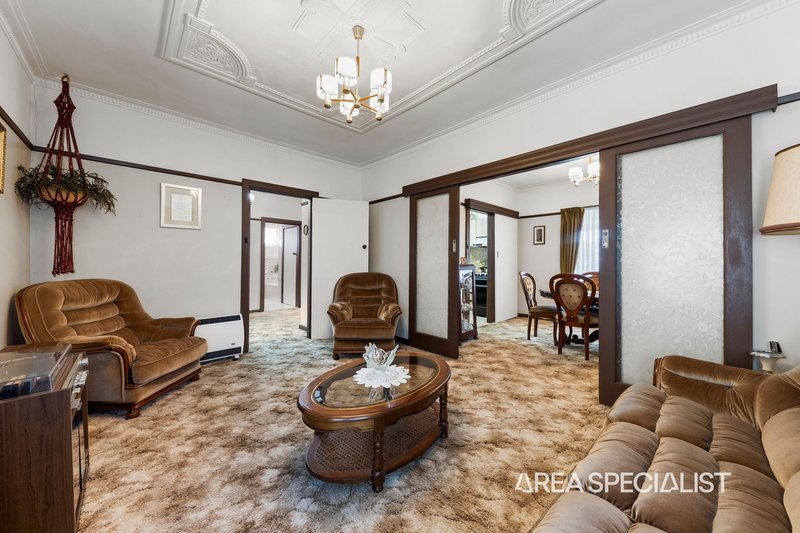 Photo - 20 Gardner Street, Koo Wee Rup VIC 3981 - Image 3