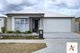 Photo - 20 Garnet Rd , Treeby WA 6164 - Image 1