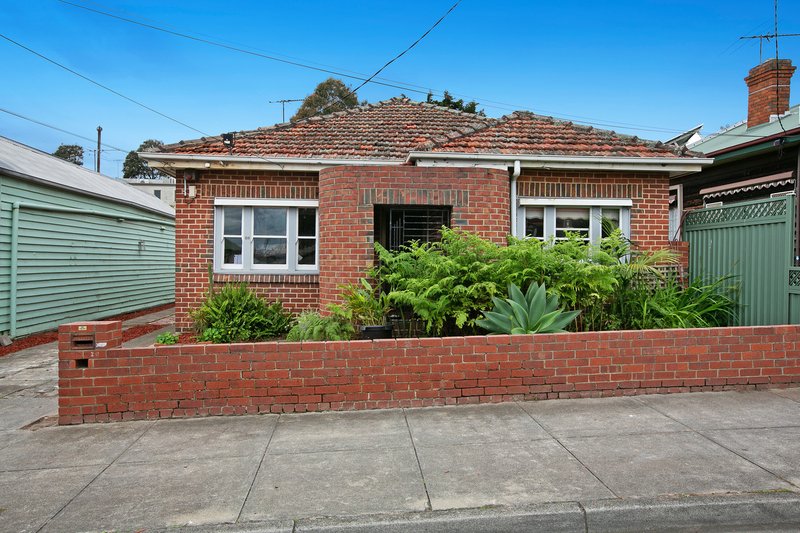 20 Garnet Street, Preston VIC 3072