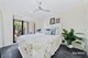 Photo - 20 Garragull Drive, Yarrabilba QLD 4207 - Image 9