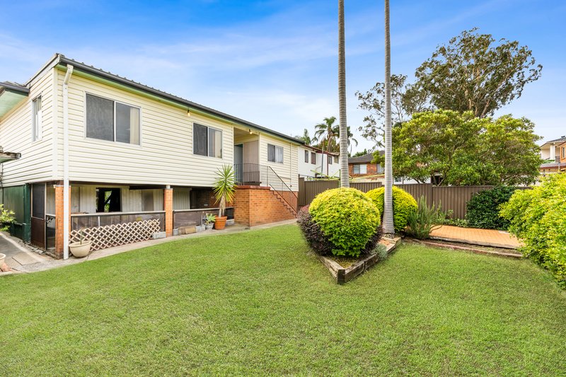 Photo - 20 Garran Street, Fairfield West NSW 2165 - Image 10