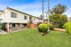 Photo - 20 Garran Street, Fairfield West NSW 2165 - Image 10