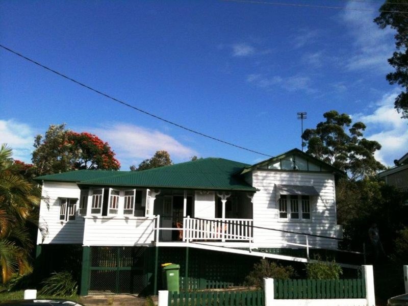 Photo - 20 Garrick Street, Gympie QLD 4570 - Image 10