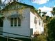 Photo - 20 Garrick Street, Gympie QLD 4570 - Image 11