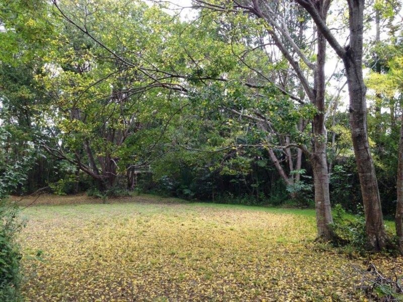 Photo - 20 Garrick Street, Gympie QLD 4570 - Image 16