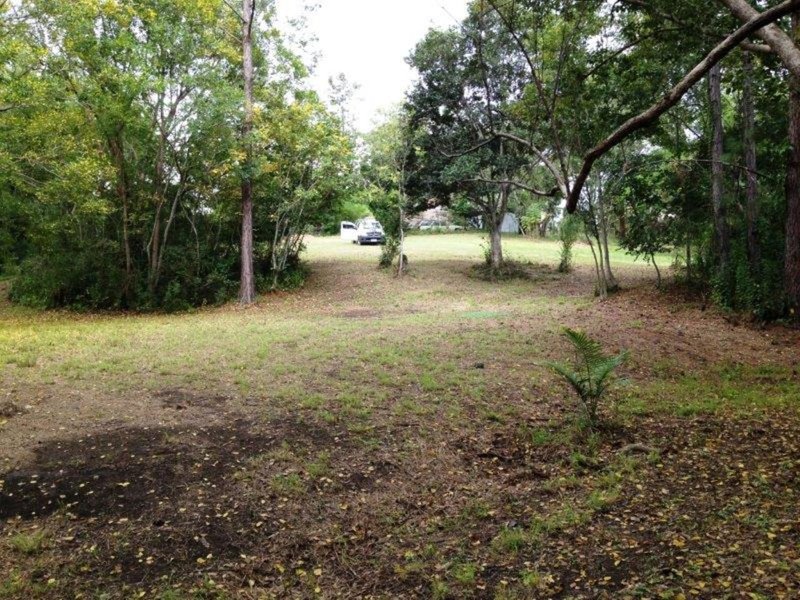 Photo - 20 Garrick Street, Gympie QLD 4570 - Image 17