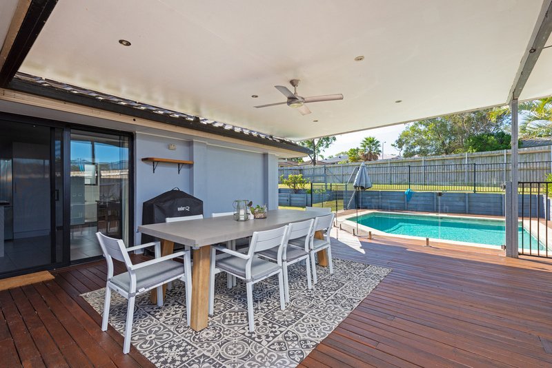 20 Gawain Drive, Ormeau QLD 4208