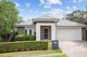 Photo - 20 Gazelle Crescent, Fletcher NSW 2287 - Image 1