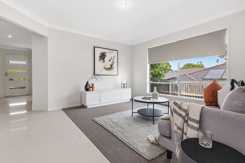 Photo - 20 Gazelle Crescent, Fletcher NSW 2287 - Image 3