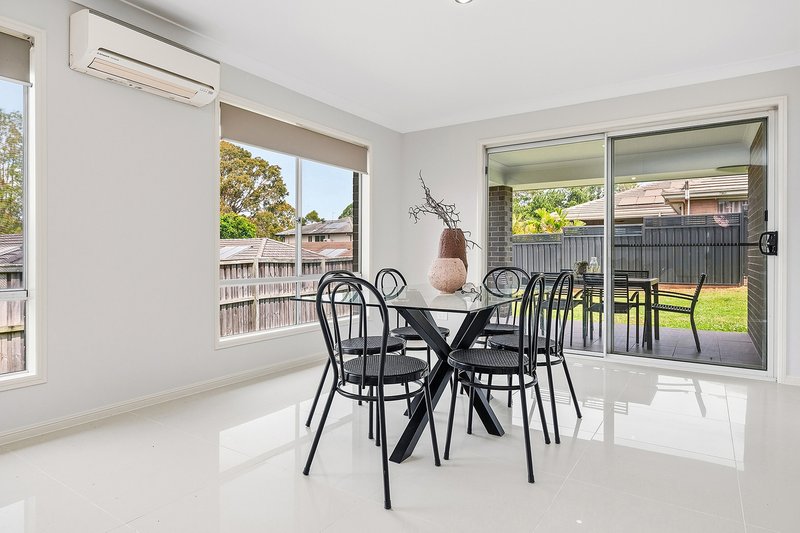Photo - 20 Gazelle Crescent, Fletcher NSW 2287 - Image 6