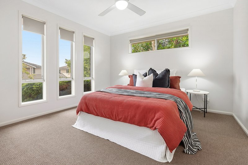 Photo - 20 Gazelle Crescent, Fletcher NSW 2287 - Image 7
