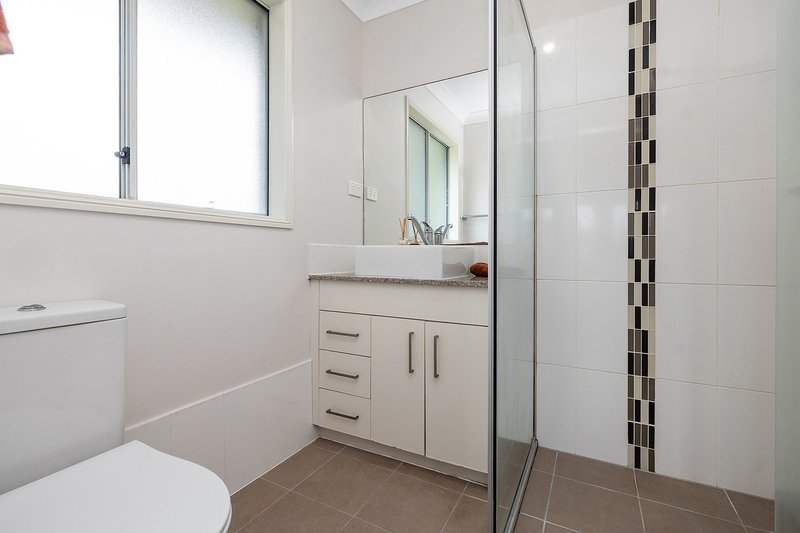 Photo - 20 Gazelle Crescent, Fletcher NSW 2287 - Image 8