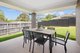 Photo - 20 Gazelle Crescent, Fletcher NSW 2287 - Image 10