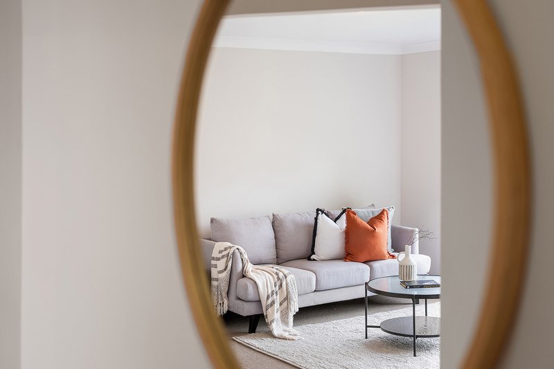 Photo - 20 Gazelle Crescent, Fletcher NSW 2287 - Image 14