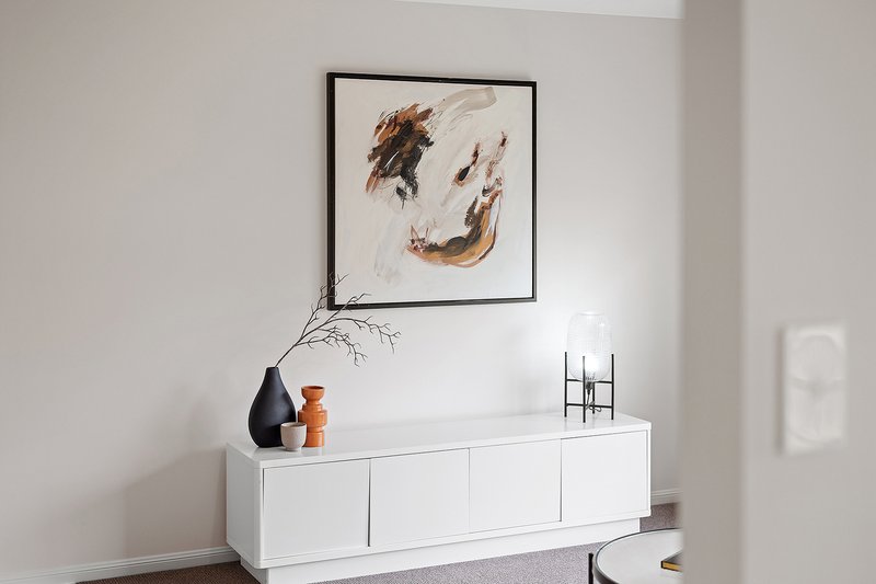 Photo - 20 Gazelle Crescent, Fletcher NSW 2287 - Image 15