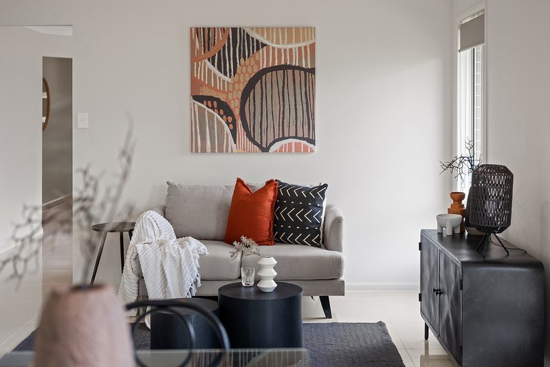 Photo - 20 Gazelle Crescent, Fletcher NSW 2287 - Image 16