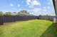 Photo - 20 Gazelle Crescent, Fletcher NSW 2287 - Image 19