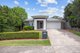 Photo - 20 Gazelle Crescent, Fletcher NSW 2287 - Image 21