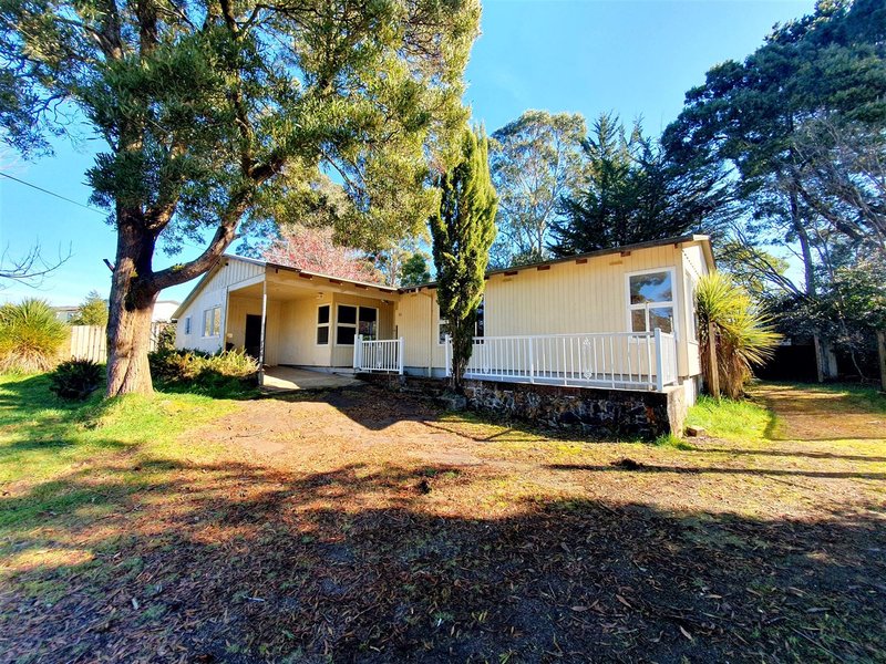 20 Gellibrand Street, Zeehan TAS 7469