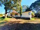 Photo - 20 Gellibrand Street, Zeehan TAS 7469 - Image 1